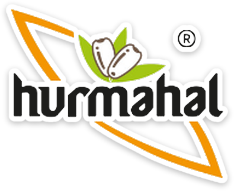 hurmahal