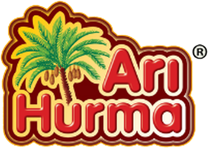 Arı Hurma