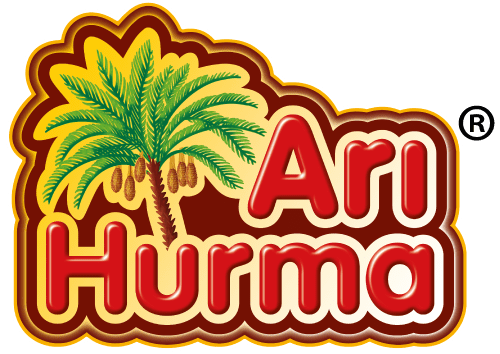 Ari-Hurma-logo
